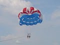 Sky Screamer Parasail image 9