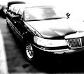 Skyline Limousine | New Braunfels image 2