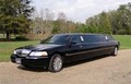 Skyline Limousine | New Braunfels image 3