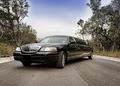 Skyline Limousine | New Braunfels image 4