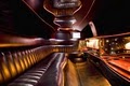 Skyline Limousine | New Braunfels image 7