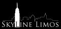 Skyline Limousine | New Braunfels logo