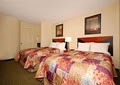Sleep Inn South image 8