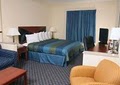 Sleep Inn & Suites image 2