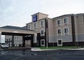 Sleep Inn & Suites image 2