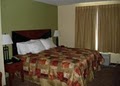 Sleep Inn & Suites image 3