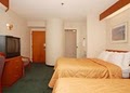 Sleep Inn & Suites image 3