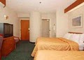 Sleep Inn & Suites image 6