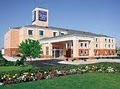Sleep Inn & Suites image 6