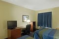 Sleep Inn & Suites image 8