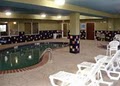 Sleep Inn & Suites image 8