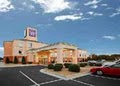 Sleep Inn & Suites image 9