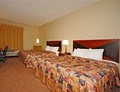 Sleep Inn & Suites image 10