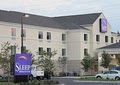 Sleep Inn & Suites image 1