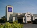 Sleep Inn image 2