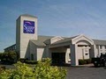 Sleep Inn image 5