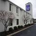 Sleep Inn image 6