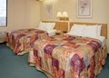 Sleep Inn image 7