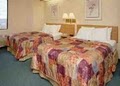 Sleep Inn image 8