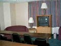 Sleep Inn image 9