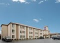 Sleep Inn image 9