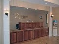 Sleep Inn image 10
