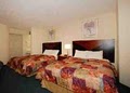 Sleep Inn image 10