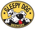 Sleepy Dog Saloon & Brewery image 2