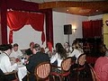 Sleuths Mystery Dinner Shows image 6