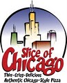 Slice of Chicago image 2