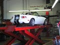 Slimmer's Automotive Service image 2