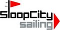 SloopCity Sailing logo