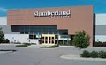 Slumberland Furniture Store - Owatonna, MN logo