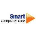 Smart Computer Care logo