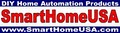 SmartHomeUSA.com logo