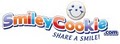 Smileycookie.com image 2