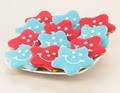 Smileycookie.com image 4