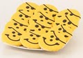 Smileycookie.com image 5