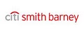 Smith Barney logo