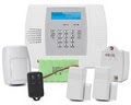 Smith & Wesson Security Services of Michigan and Ohio- Alarm Installations image 3