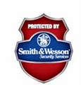 Smith & Wesson Security Services of Michigan and Ohio- Alarm Installations image 1