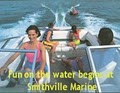 Smithville Marine image 4