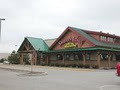 Smokey Bones BBQ & Grill image 5