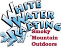 Smoky Mountain Outdoors logo