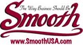 Smooth Sportswear logo