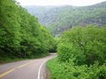 Smugglers' Notch State Park image 3