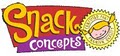Snack Concepts image 2