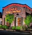 Sno's Seafood & Steak House image 2