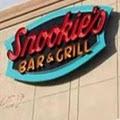 Snookie's Bar & Grill logo