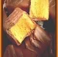 Snooks Chocolate Factory image 3